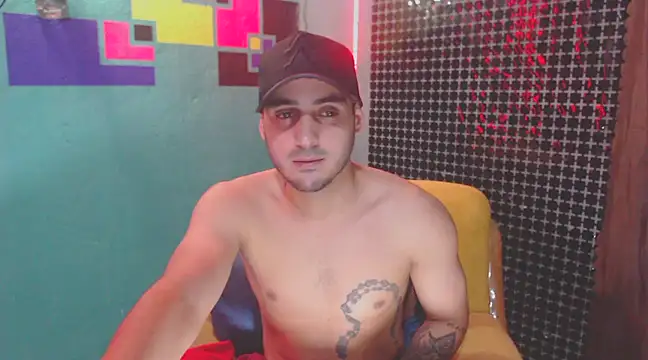 xxxxhotxoxo online show from 03/12/25, 07:02