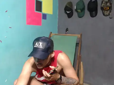 xxxxhotxoxo online show from 09/24/25, 07:28