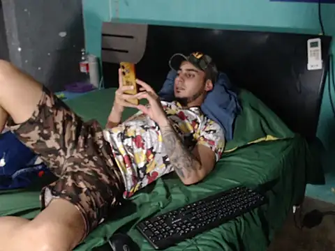 xxxxhotxoxo online show from 11/21/25, 08:51