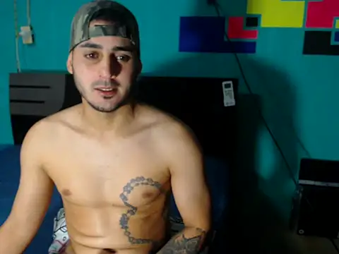 xxxxhotxoxo online show from 12/15/25, 07:12