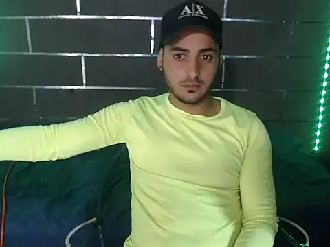 Snapshot of xxxxhotxoxo chatting on 05/20/26, 11:49 xxxxhotxoxo online show from 05/20/26, 11:49