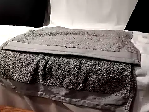 nfean2 online show from 01/18/25, 10:28