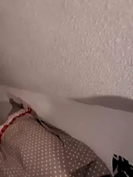 nfean2 online show from 11/08/25, 07:12