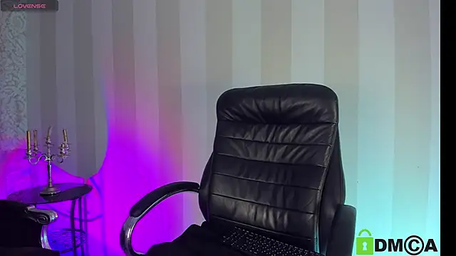 Haley Gars online show from 01/31/25, 05:40