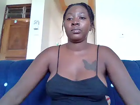 Snapshot of choco_dimples chatting on 12/20/24, 12:49 choco dimples online show from 12/20/24, 12:49