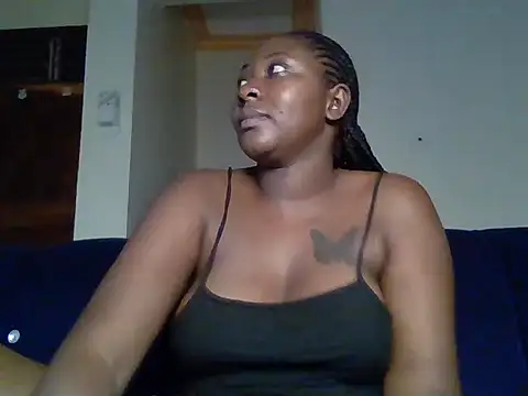 Snapshot of choco_dimples chatting on 01/10/25, 07:32 choco dimples online show from 01/10/25, 07:32