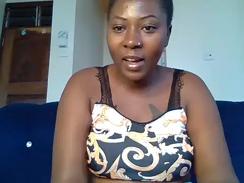 Snapshot of choco_dimples chatting on 02/03/25, 05:40 choco dimples online show from 02/03/25, 05:40