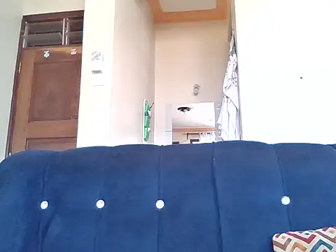 Snapshot of choco_dimples chatting on 02/09/25, 11:47 choco dimples online show from 02/09/25, 11:47