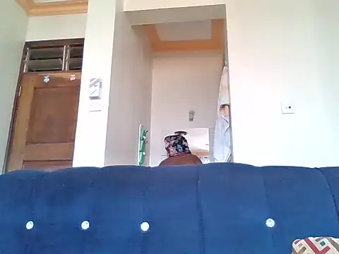 Snapshot of choco_dimples chatting on 02/22/25, 05:34 choco dimples online show from 02/22/25, 05:34