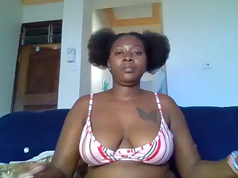 Snapshot of choco_dimples chatting on 02/24/25, 03:09 choco dimples online show from 02/24/25, 03:09