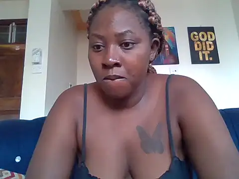 choco dimples online show from 02/23/26, 09:50