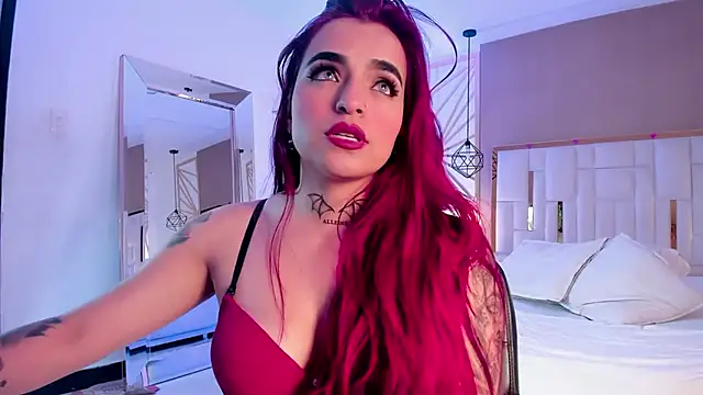 valeriee millerr  online show from 03/14/25, 06:18