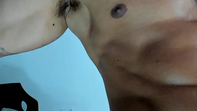 dan01  online show from 01/08/25, 08:49