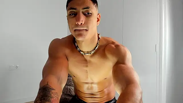 dan01  online show from 01/14/25, 10:48