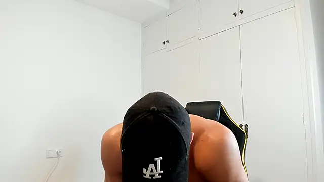 dan01  online show from 01/22/25, 09:57