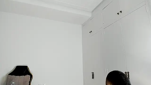 dan01  online show from 02/13/25, 08:59