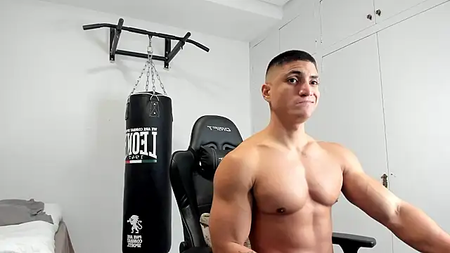 Snapshot of dan01_ chatting on 02/04/26, 06:25 dan01 online show from 02/04/26, 06:25