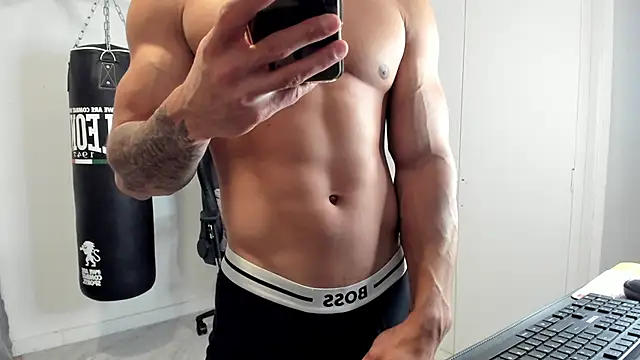 Snapshot of dan01_ chatting on 02/22/26, 02:59 dan01 online show from 02/22/26, 02:59