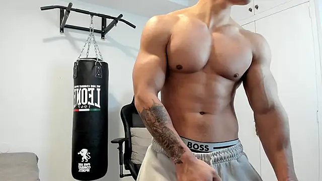 Snapshot of dan01_ chatting on 03/05/26, 11:39 dan01 online show from 03/05/26, 11:39