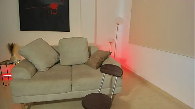 ina  nnaa online show from 02/14/25, 09:43