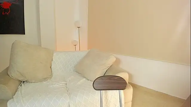 ina  nnaa online show from 03/20/25, 10:07