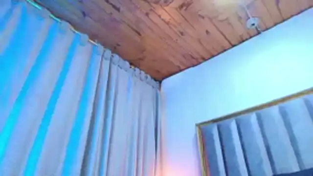 Eda Bonne online show from 04/01/26, 11:33