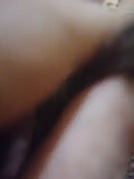 Dortmund69nn online show from 12/19/25, 09:11