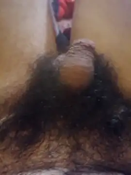 Dortmund69nn online show from 01/09/26, 03:53