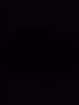 Dortmund69nn online show from 02/05/26, 10:25