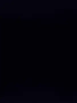 Dortmund69nn online show from 02/25/26, 10:30