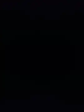 Dortmund69nn online show from 03/01/26, 09:17