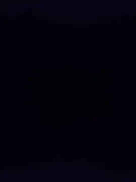 Dortmund69nn online show from 04/28/26, 08:03