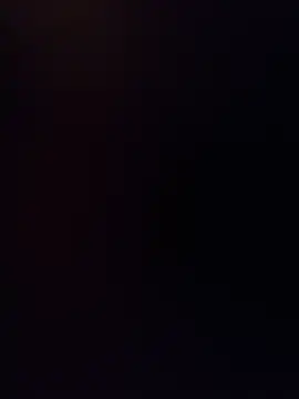 Dortmund69nn online show from 05/04/26, 06:59
