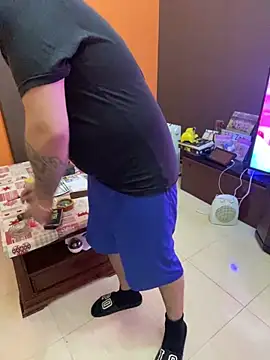 Snapshot of ToAnWTW chatting on 03/02/26, 10:49 ToAnWTW online show from 03/02/26, 10:49