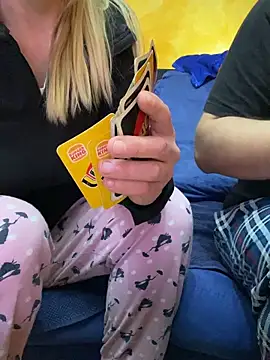 Snapshot of ToAnWTW chatting on 03/18/26, 11:19 ToAnWTW online show from 03/18/26, 11:19