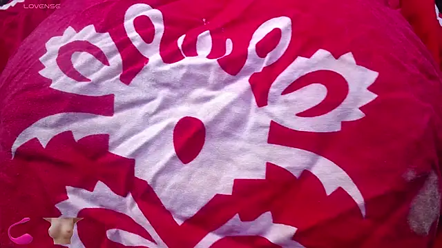 kalpanaaishaa online show from 09/26/25, 10:08