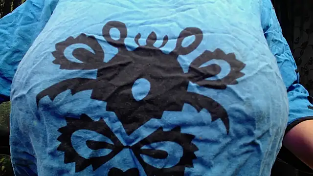 kalpanaaishaa online show from 12/17/25, 10:10