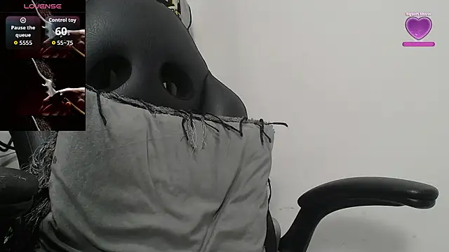 kalpanaaishaa online show from 03/09/26, 11:36