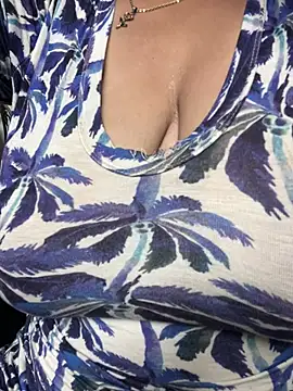 kalpanaaishaa online show from 04/16/26, 12:06