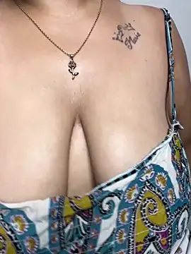 kalpanaaishaa online show from 04/18/26, 11:36