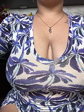 kalpanaaishaa online show from 06/05/26, 09:59
