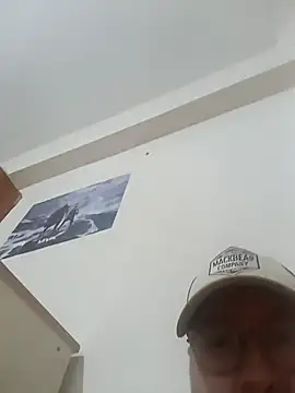 Snapshot of yigitht chatting on 05/02/26, 03:00 yigitht online show from 05/02/26, 03:00