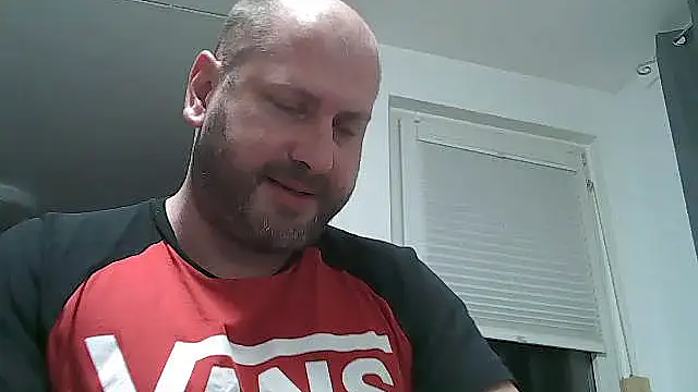 HarleyQuinnundJoker online show from 10/09/25, 05:55