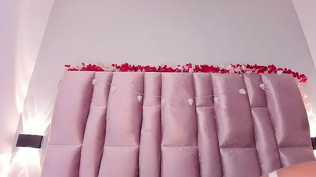 NikyBrookss online show from 03/09/25, 04:11