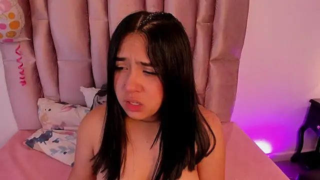 NikyBrookss online show from 04/11/26, 10:19