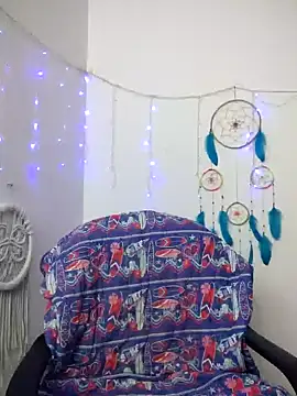 kristal ktl online show from 01/31/25, 12:17