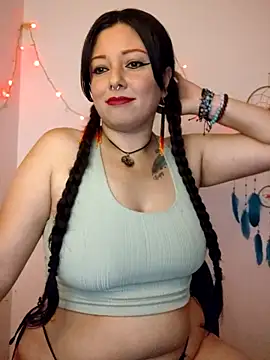 kristal ktl online show from 04/04/26, 01:37