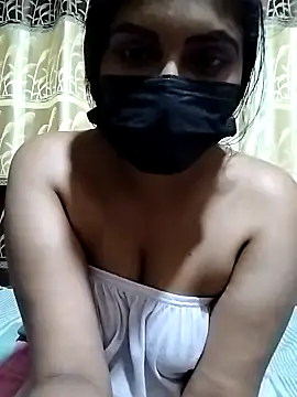 SLZAARA online show from 12/07/24, 06:04