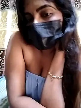 SLZAARA online show from 12/10/24, 03:12