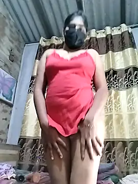 SLZAARA online show from 02/24/25, 04:47